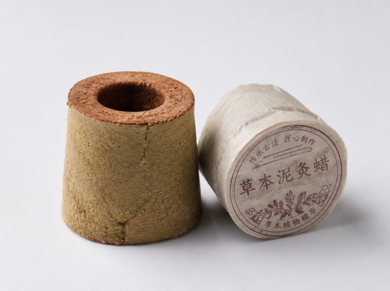 孝感精制白蜂蜡颗粒