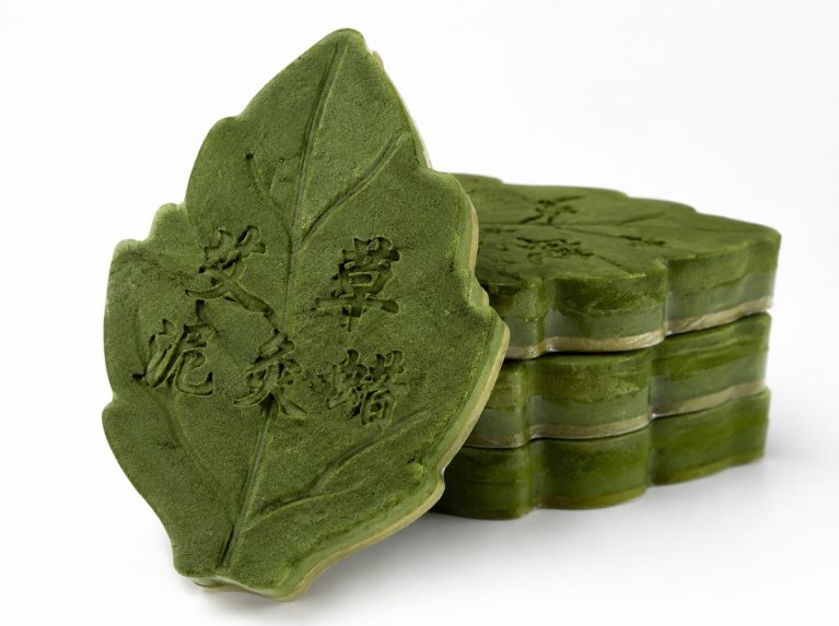 孝感工业微晶石蜡块与颗粒