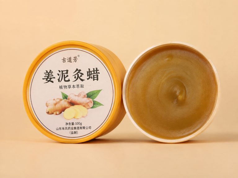孝感桃胶颗粒与桃胶粉末